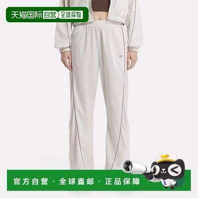 日本直邮 Classic 经典篮球运动长裤 CL CS BBALL TP