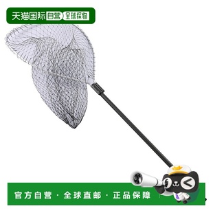 改良型离岸网玉上抄网大号 Bar 日本直邮Tailwalk Catch