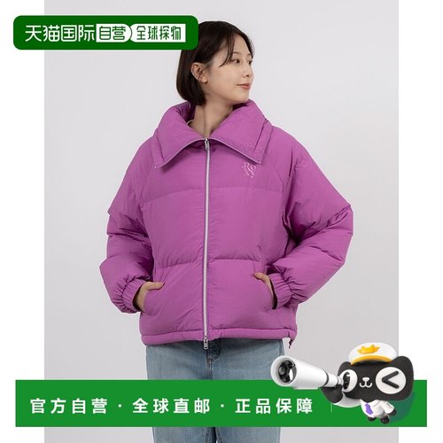 日本直邮ROXY SWEET SUNSET 卫衣 [RO2047EW008211]