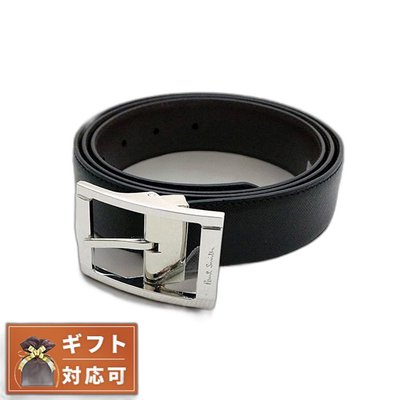 日本直邮Paul Smith男士腰带 M1A-4437-ACUT-79 (M1A-4437-ACUT-7