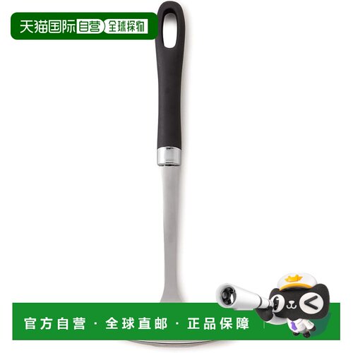 【日本直邮】suncraft川岛工业 滤浮沫 爱妻专科 9㎝ AL-15