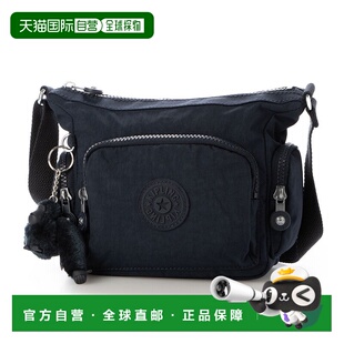 日本直邮Kipling GABBIE MINI 斜挎包 [K03425AW03795]手提包