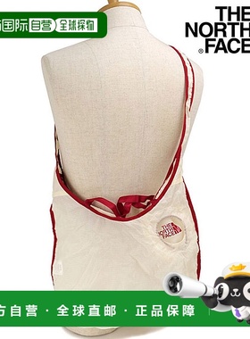 日本直邮 Astra 8L M蓝色款 水壶 [NM82504-BL]单肩包斜挎包北面