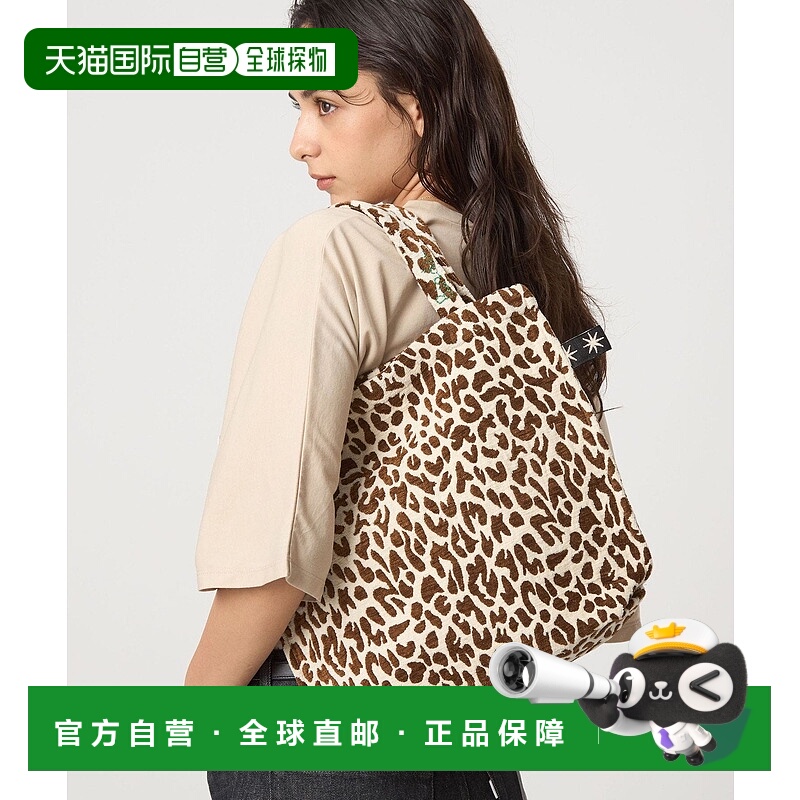 日本直邮UNITED ARROWS green label relaxing Bindu 25FW