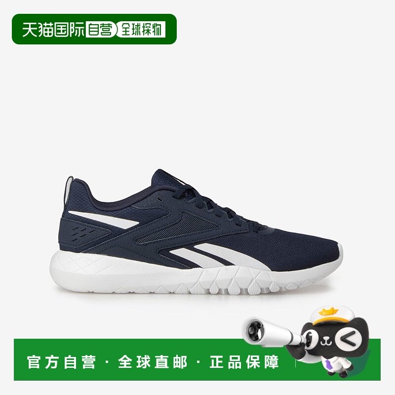 日本直邮 FLEXAGON 能量系列运动鞋 ENERGY TR 4训练鞋