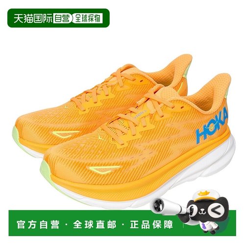 日本直邮HOKA ONE ONEHOKA ONE ONE男女同款跑步鞋11新款