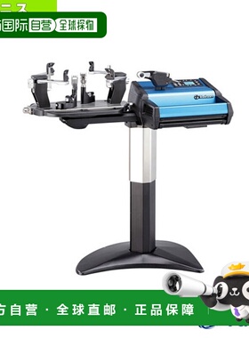 日本直邮toalson网球/羽毛球拉线机TOALSON 240Z/电动拉线机 (150