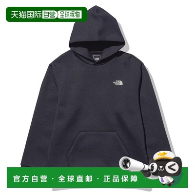 日本直邮The North Face-North Face Men's Windbreaker Tech Air