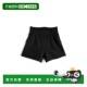 日本直邮日潮 GRL高腰褶皱短裤 ai239