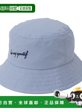 日本直邮 Pocketable 帽子