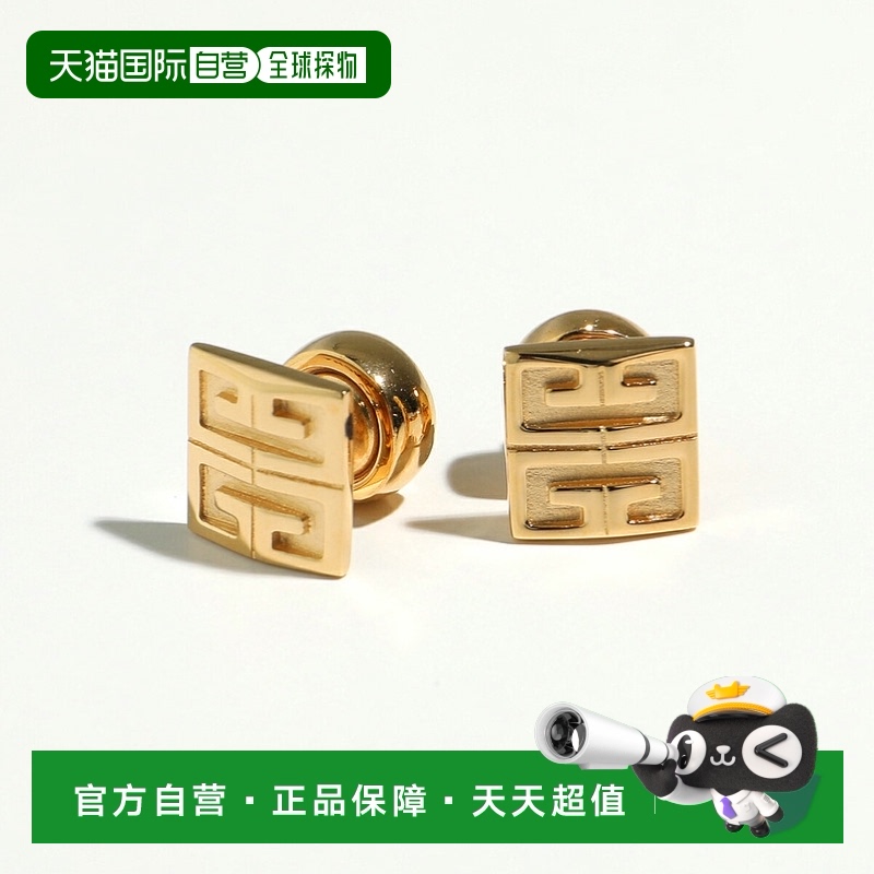 710/`  ձֱGIVENCHY  BN1032 F003 ʿ 4G ͭ 7101477.52Ԫ