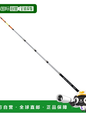 日本直邮Shimano Lake Master Expec M03K 钓竿 [4]