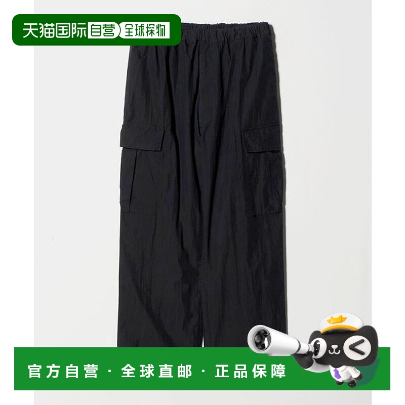 1h可退 日本直邮CITEN 休闲工装裤