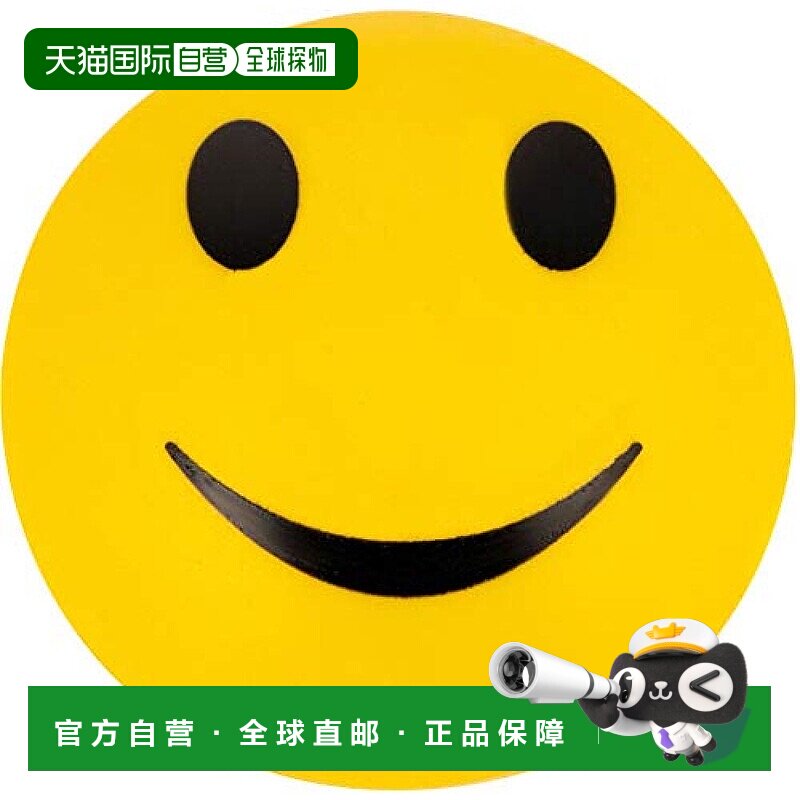 【日本直邮】Meinl麦尔 造型沙鈴 手搖沙鈴 FACE-H