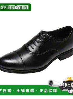 日本直邮ASICS 男士 GORE-TEX 防水 4E 跑步健走鞋 WR421S-90 90