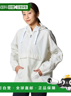 日本直邮【日本直邮】Under Armour安德玛女款夹克6003570-114