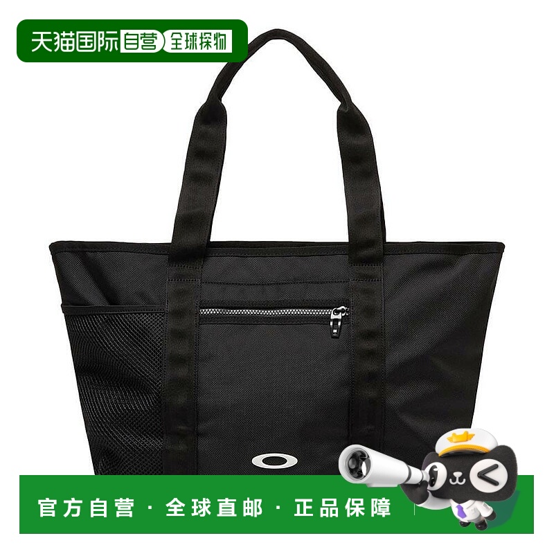【日本直邮】OAKLEY　运动用品　高尔夫波士顿包　FOS901984 022