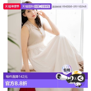 日本直邮Noela连衣裙