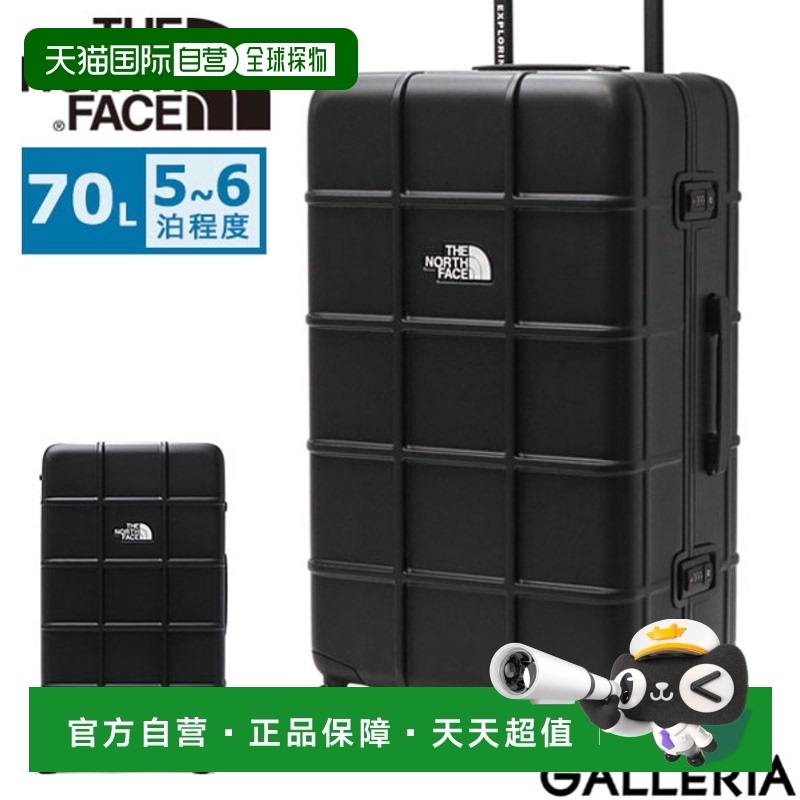 N/A ɫ֥å ձֱThe North Face  M  THE NORTH FACE  TS