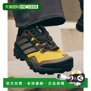adidas Terrex 经典 舒适 TEX GORE 日本直邮BILLY Skychaser