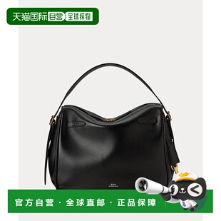 手提包WAPOBAG089 LAUREN拉夫劳伦女款 日本直邮 RALPH