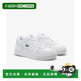 日本直邮 T-CLIP SET 女士经典休闲鞋皮鞋配饰套装