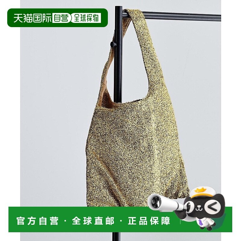 日本直邮INDIVI Glitter