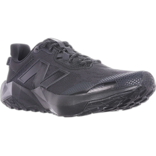 日本直邮New Balance 男士 DynaSoft Nitrel v6 DynaSoft Nitrel