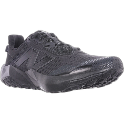 日本直邮New Balance 男士 DynaSoft Nitrel v6 DynaSoft Nitrel