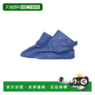 Miyake 服装 PEU IM53AJ509 商品三宅一生 FORM 日本直邮Issey