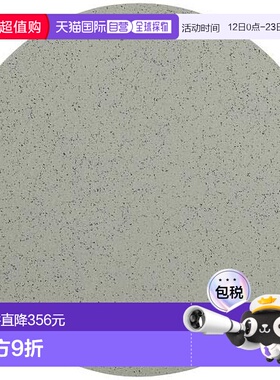 【日本直邮】3M Hookit Trizact 研磨碟 127mm #3000 7010600152