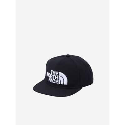 日本直邮The North Face Trucker Cap 北面帽子棒球帽鸭舌帽