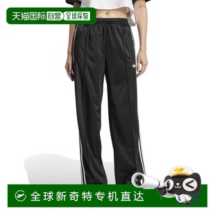 LOOSE 日本直邮日本直邮 FBIRD adidas