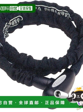 【日本直邮】GIZA PRODUCTS 彩色织物链锁 LKW19600 1200mm