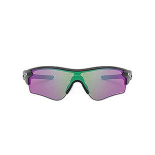 【日本直邮】Oakley 太阳镜 0OO9206 38 运动 户外欧克利