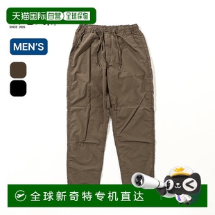 Cloth YORKER Yorker 日本直郵orslow Typewriter NEW New orslow