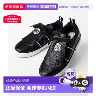 日本直邮G/FORE G4LA23EF14 KILTIE DSRPT 高尔夫鞋 女士高尔夫鞋