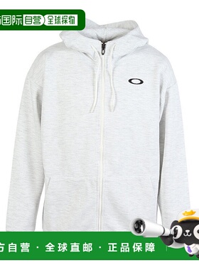 日本直邮OAKLEY Foundational夹克1.0 [FOA40820528B] 男士夹