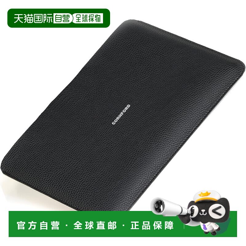【日本直邮】肯高笔记本电脑内胆包 CORNFORD PC 内胆包 13 英寸