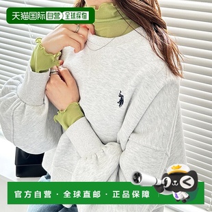 日本直邮GeeRA 卡拉巴里丰富的动力网纱女装上衣 R04609EW13940