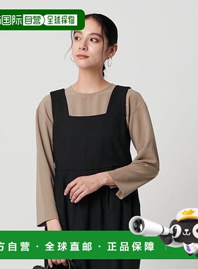 1h可退 日本直邮BEAUTY&YOUTH UNITED ARROWS 【 Wardrobe DAILY