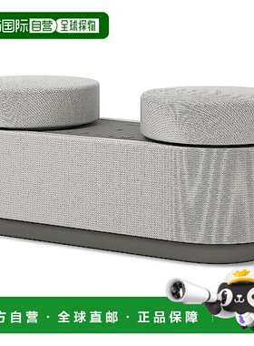 【日本直邮】SONY 便携式影院系统 HT-AX7 新形状的 3in1 紧凑机