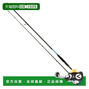 1082ML STHS 日本直邮Jackson 冲浪部落