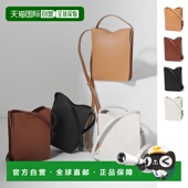 BISONTE PV0041 女士单肩包 日本直邮IL 斜挎包 BCR325 NA200B