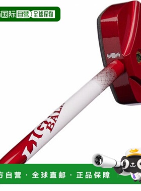 日本直邮asics-ASIC地面高尔夫俱乐部GG重量轻量平衡GG轻量级平衡