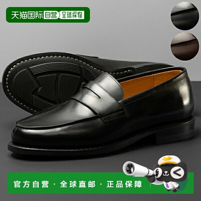 日本直邮Paraboot Adonis Goodyear 乐福鞋 ADONIS 2281新款