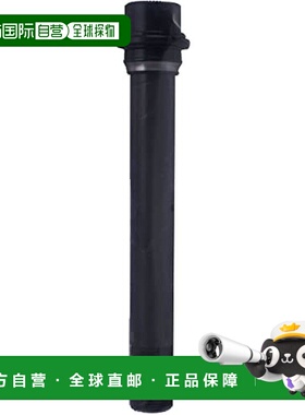 【日本直邮】禧玛诺 自行车维修配件 车轮轮毂轴套组Y0ES98020