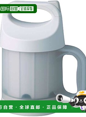 【日本直邮】同志社 DBS-18IV 电动蔬菜切片机 Vegimaru