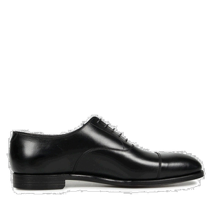 日本直邮CROCKETT&JONES 奥黛丽鞋 商务鞋 直男士AUDLEY E-Wise