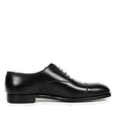 日本直邮CROCKETT&JONES 奥黛丽鞋 商务鞋 直男士AUDLEY E-Wise